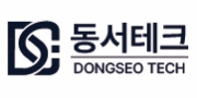 동서테크